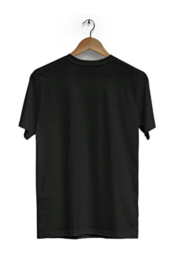herotasarım Κοντομάνικο National T-Shirt - Bll4708