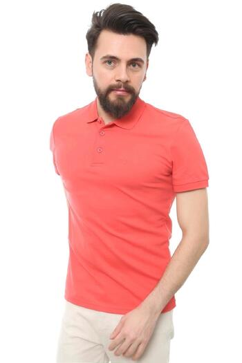 Cazador Men's T-Shirt Jazz 4613 Btl