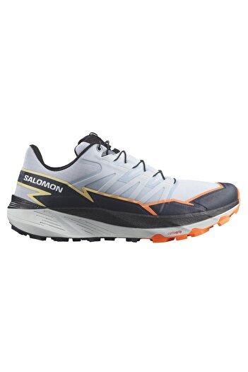 Salomon Ανδρικά παπούτσια εξωτερικού χώρου Thundercross L47295200