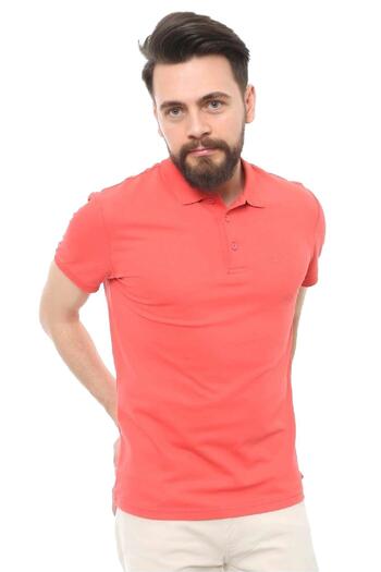 Cazador Men's T-Shirt Jazz 4613 Btl