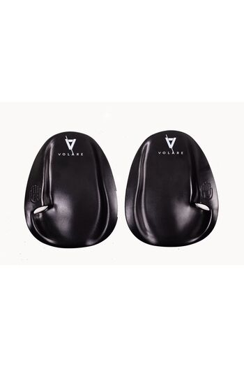 DRY Agility Paddles Αγγλική Χειροποίητη Παλέτα (Χωρίς Ιμάντα - Σιλικόνη Χωρίς Δέσιμο) YZM