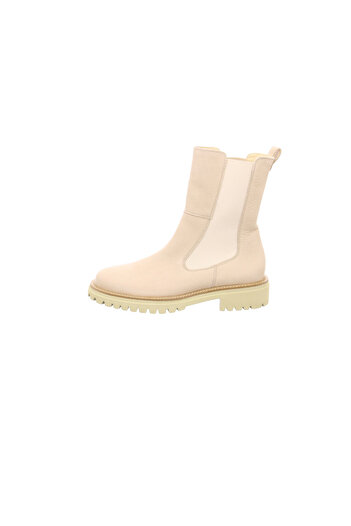 Paul Green Stiefel