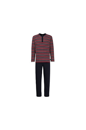 Ceceba nightwear