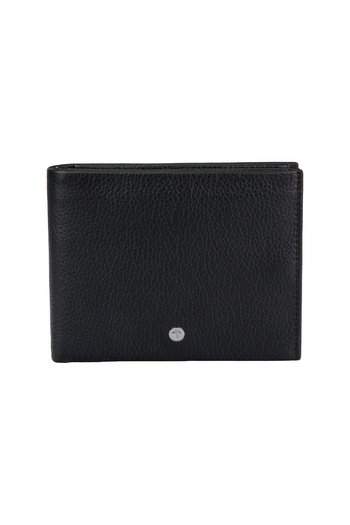 JOOP! Cardona Ninos wallet leather 11.5 cm