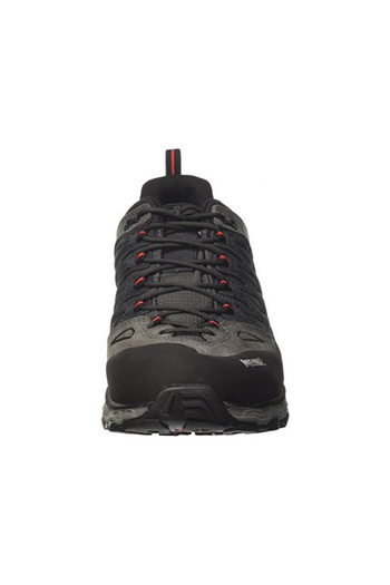 Meindl Schnürschuhe