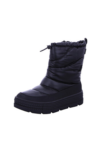 Tamaris Stiefel