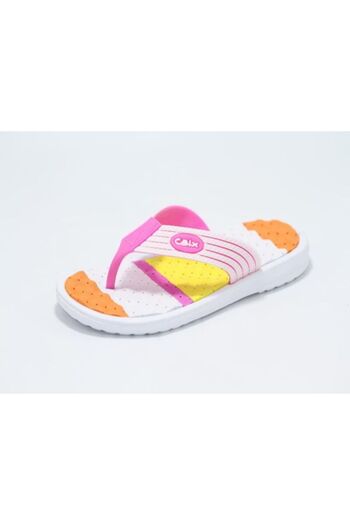 Calx Children's Eva Flip Flops