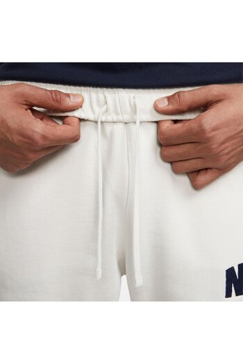 Nike Sportswear Retro Fleece Erkek Eşofman Altı