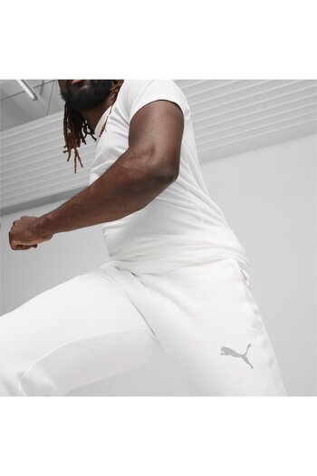 Puma Evostripe Men's Sweatpants