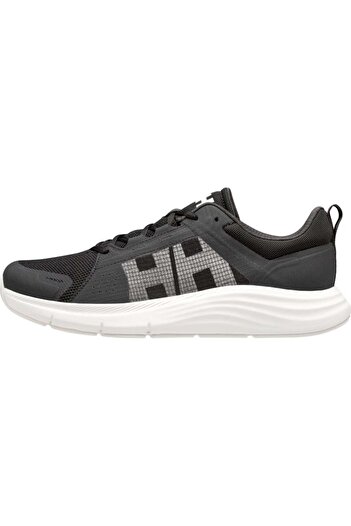 Helly Hansen Černé pánské tenisky Helly Hansen Hp Ahıga Evo 5 - Hha.11937-Hha.990