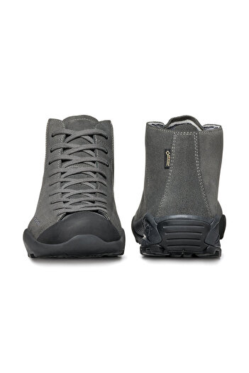 Scarpa Mojito Mid Gore-Tex Erkek Outdoor Bot
