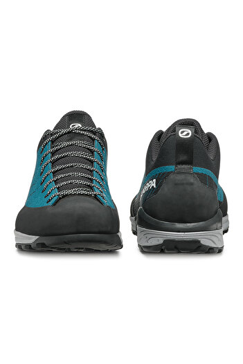 Scarpa Mescalito Planet Erkek Outdoor Ayakkabı