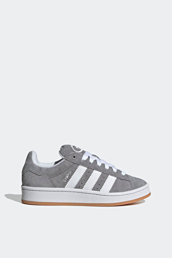 adidas Çocuk Günlük Spor Ayakkabı Campus 00S J Hq6507