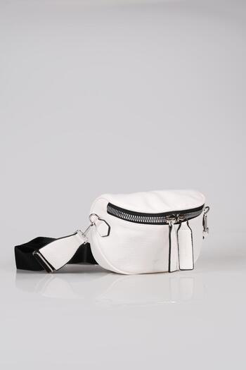 Jacquline Jacquline Women's Body Bag - BUDDY-S