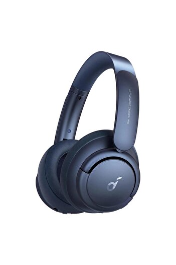 Anker Soundcore Life Q35 Bluetooth Wireless Headphones - Ldac Hi Res Wireless Audio Transfer - Hybrid Active g