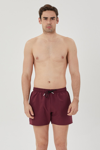 Exuma Men's Swim and Pool Shorts