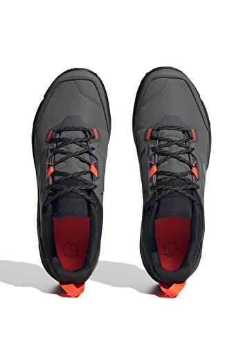 adidas Terrex Ax4 Gore-tex Erkek Gri Outdoor Ayakkabı-hp7396