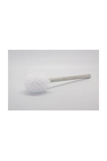 Ün-Ev Spare (Single) Toilet Bowl Brush