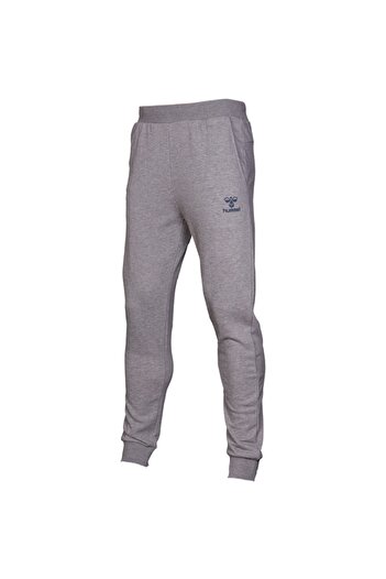 hummel Hmlbrınos Erkek Eşofman Altı 930771-2007