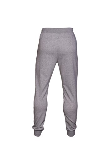 hummel Hmlbrınos Erkek Eşofman Altı 930771-2007