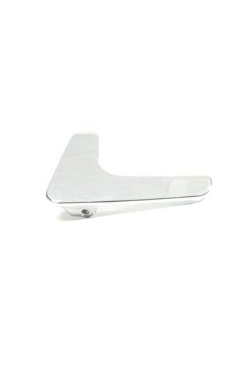 Aftermarket Seat Ibiza Cordoba 1999 2000 2001 2002 Left Front Door Inner Opening Handle Left Front 6k0837113