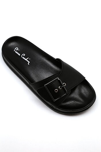 Pierre Cardin 001 Η/Υ-6787