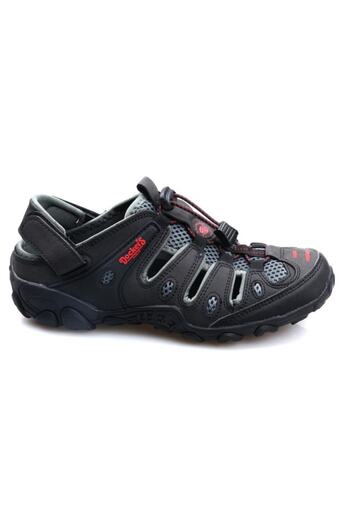 Dockers 216504 Men's Casual Sandals Shoes