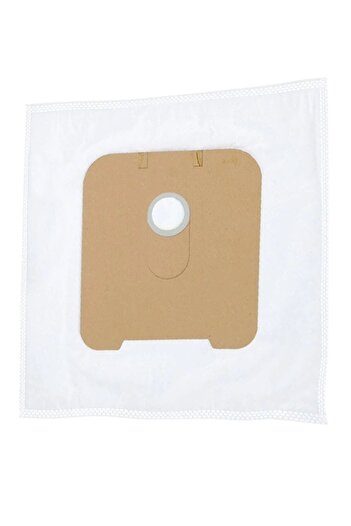 Rowenta Hygiene Plus Zr 0012 Dust Bag, 8 Pieces
