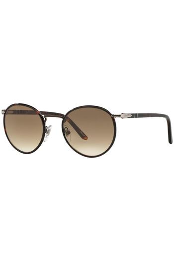 Persol 2422-SJ 992/51 51-20-145 Unisex Sunglasses