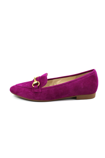 GABOR Slipper
