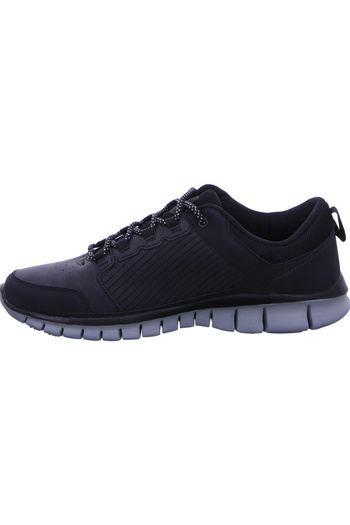 Kappa lace-up shoes