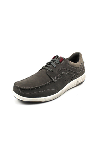 Josef Seibel Schnürschuhe