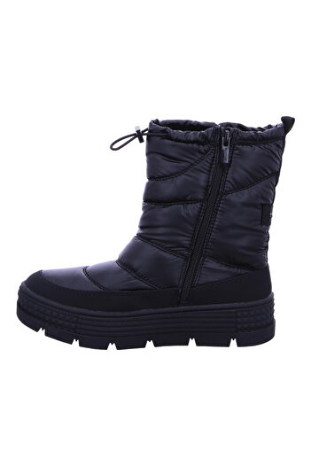 Tamaris Stiefel
