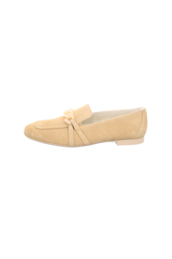 Paul Green Slipper