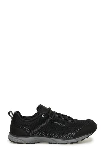 lumberjack Dare 4Fx Men's Shoes