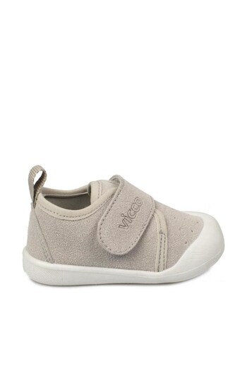Vicco First Step Baby Shoes
