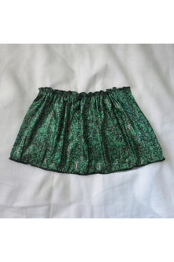 Jelly ekib Skirt