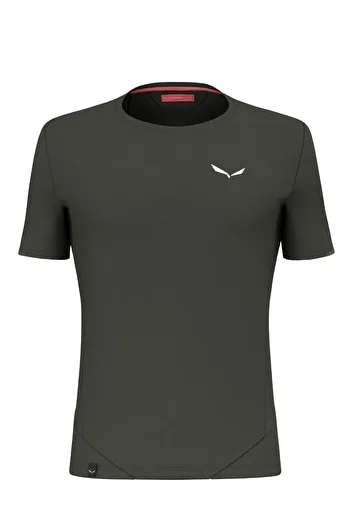 Salewa Pedroc Dry Men's Hby T-Shirt