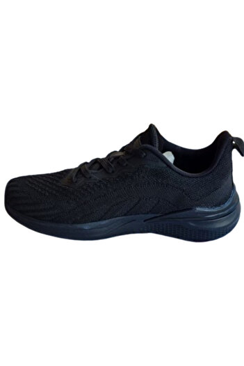 M.P. M.P 241 1509 SPORTS SHOES TRICOT ORTHOPEDIC LIGHT LACE-UP