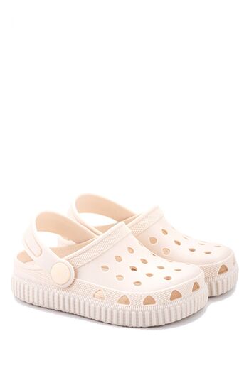 IGOR Unisex Kids Sandals SUN MC