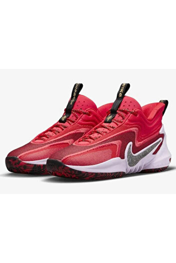 Nike Ανδρικά παπούτσια μπάσκετ Cosmic Unity 2