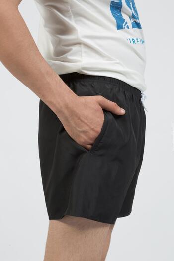 Exuma Men's Swim and Pool Shorts