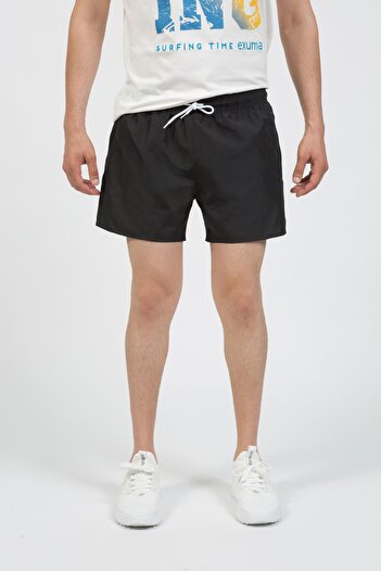 Exuma Men's Swim and Pool Shorts