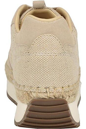 Guess Kadın Ayakkabı FLGSTEFAB12