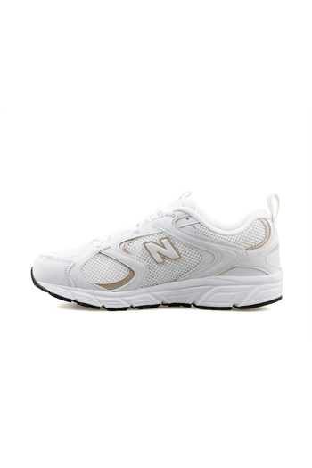 New Balance Унисекс модел маратонки 408 - Tyc36V2Qfn 170058364456284 маратонки