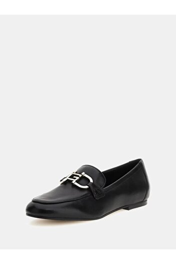 Guess Women's Shoes FLJISALEA14