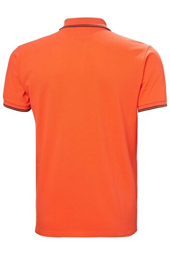 Helly Hansen Genova Polo Color
