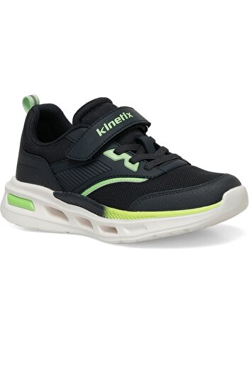 Kinetix Renley Tx 4fx101511035 - Kids Walking Shoes