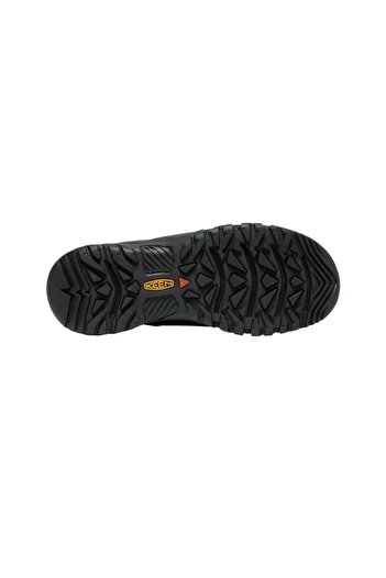 Keen Targhee III Mid KeenDryGtx Su Geçirmez Erkek Bot FOREST NIGHT/EVENING PRIMROSE 1026861