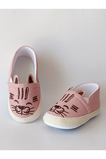 Bebekmağazam Baby Shoes - Comfortable and Stylish Design